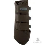 Treenisuojat Air Performance Waldhausen