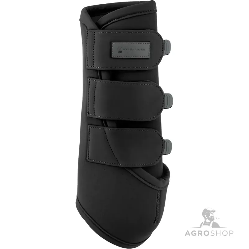 Treenisuojat Air Performance Waldhausen