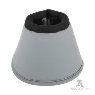 Bootsit Performance Waldhausen