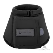 Bootsit Performance Waldhausen