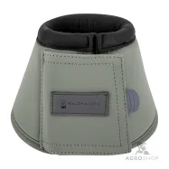 Bootsit Performance Waldhausen