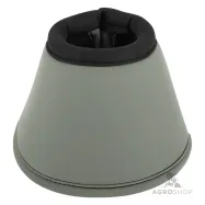 Bootsit Performance Waldhausen