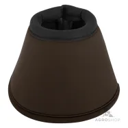 Bootsit Performance Waldhausen