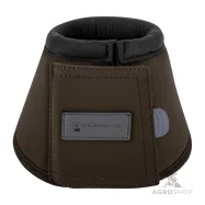 Bootsit Performance Waldhausen