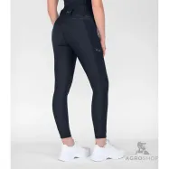 Ratsastuslegginsit Susann E·L·T