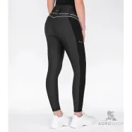 Ratsastuslegginsit Susann E·L·T