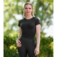 Ratsastuslegginsit Susann E·L·T