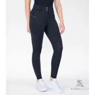 Ratsastushousut Romy Glam E·L·T