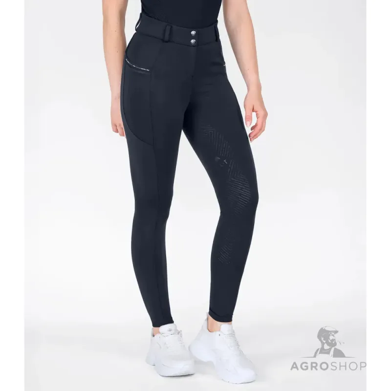 Ratsastushousut Romy Glam E·L·T