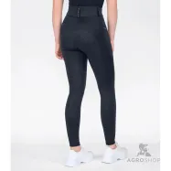 Ratsastushousut Romy Glam Kids E·L·T