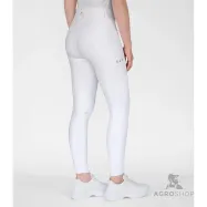 Ratsastushousut Comfort Ride E·L·T