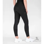 Ratsastushousut Comfort Ride E·L·T