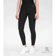 Ratsastushousut Comfort Ride E·L·T