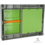 SmartCoop automaattinen kanaluukku