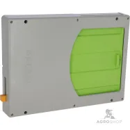 SmartCoop automaattinen kanaluukku