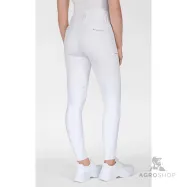 Ratsastushousut Comfort Ride Glam E·L·T