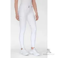 Ratsastushousut Comfort Ride Glam E·L·T