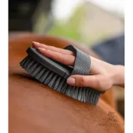 Kehoharja Synthetic Waldhausen