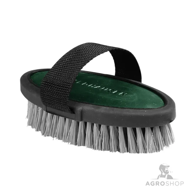 Kehoharja Synthetic Waldhausen