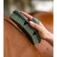 Harja Flex Synthetic Waldhausen