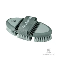 Harja Flex Synthetic Waldhausen