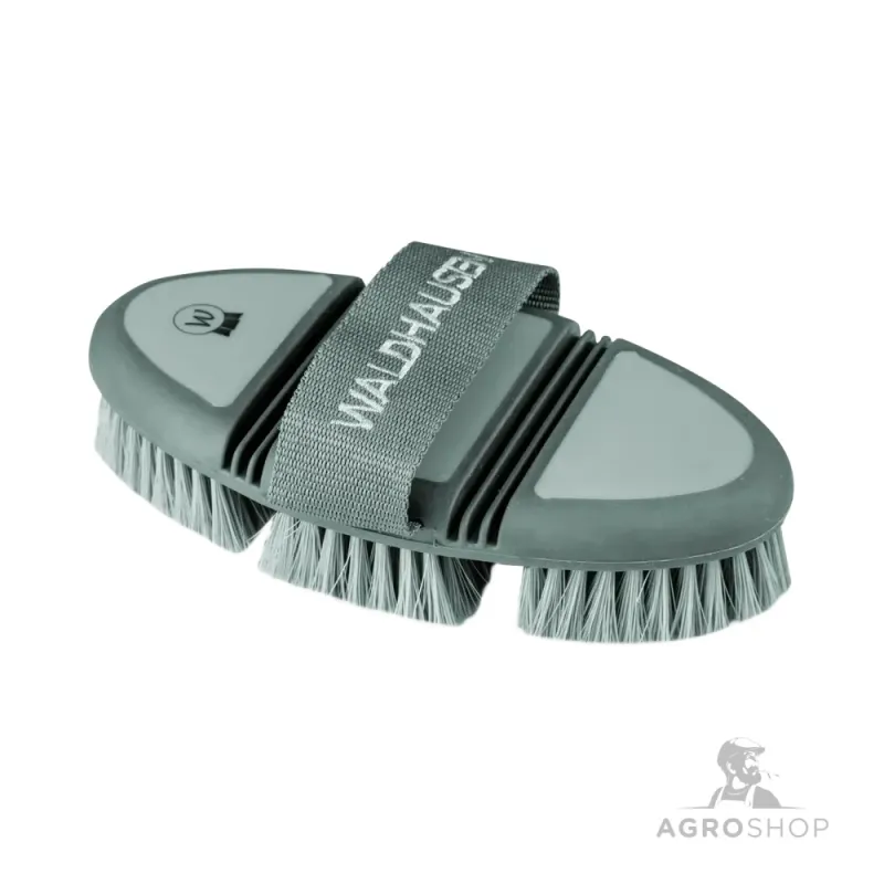 Harja Flex Synthetic Waldhausen