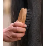 Likaharja Exclusive Line Waldhausen