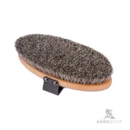 Puhdistusharja Exclusive Line Waldhausen