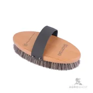 Puhdistusharja Exclusive Line Waldhausen