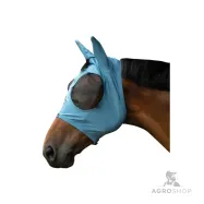 Hyönteismaski Elastic HKM