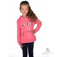 Collegepaita Maui Kids HKM