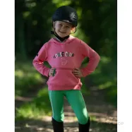 Collegepaita Maui Kids HKM