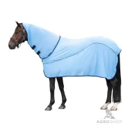 Viilennysloimi EquineCarePro HKM