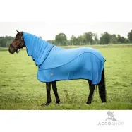 Viilennysloimi EquineCarePro HKM