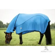 Viilennysloimi EquineCarePro HKM