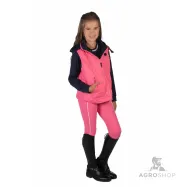 Kaksipuolinen liivi Maui Kids HKM