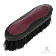 Vartaloharja Dandy Soft HKM