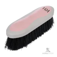 Vartaloharja Dandy Soft HKM