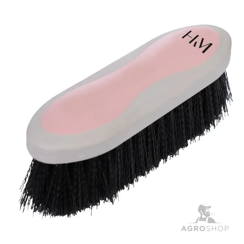 Vartaloharja Dandy Soft HKM