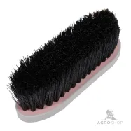 Vartaloharja Dandy Soft HKM