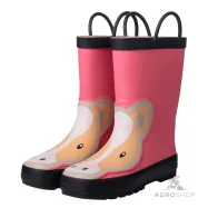 Kumisaappaat Maui Kids HKM