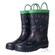 Kumisaappaat Maui Kids HKM