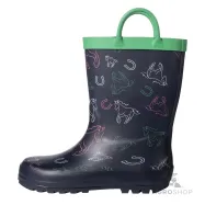 Kumisaappaat Maui Kids HKM