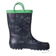 Kumisaappaat Maui Kids HKM