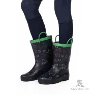 Kumisaappaat Maui Kids HKM