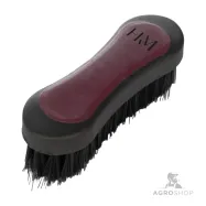 Pääharja Soft HKM