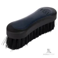 Pääharja Soft HKM