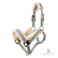 Riimu Limone Elegant Lauria Garrelli