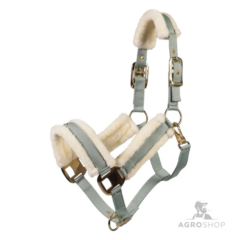 Riimu Limone Elegant Lauria Garrelli