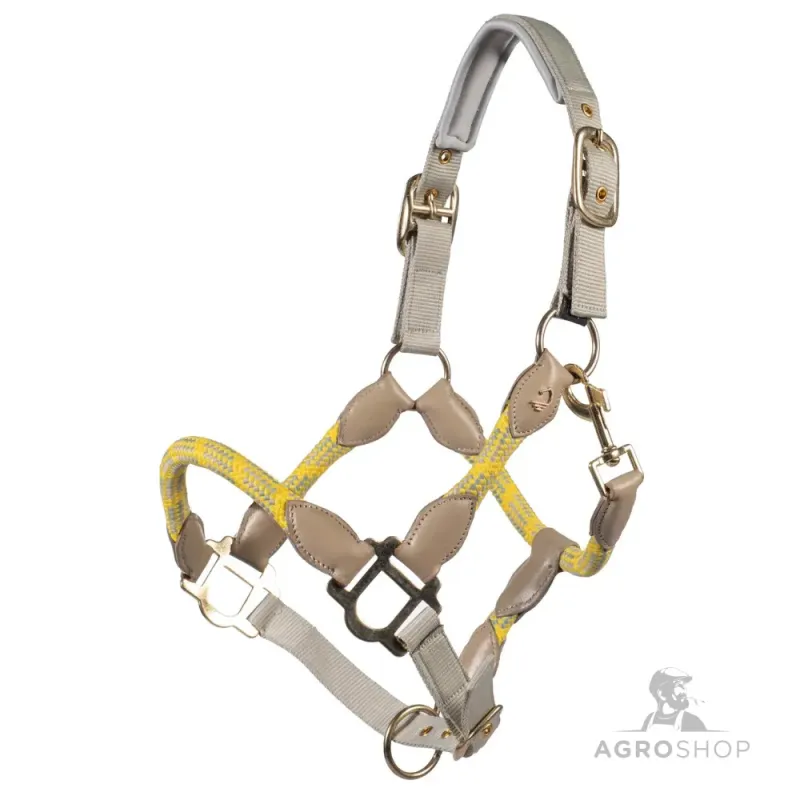 Riimu Limone Sportive Lauria Garrelli